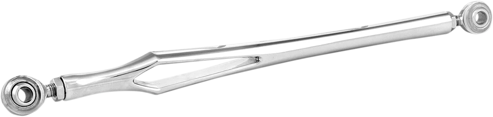 Performance Machine Shift Rod Chrome Superlight 0034-0058SPL-CH — 第 1/1 张图片
