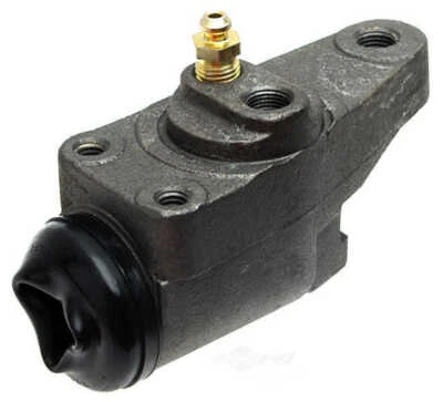 Cilindro de rueda de freno de tambor compatible con International 2554 2674 S2554 1970-1994 RAYBESTO Foto 1 de 3