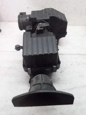 Air Intake Cleaner Box EX 1.3L Hybrid 10-14 HONDA INSIGHT R-99P-n - Imagem 1 de 4