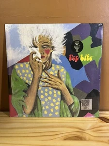 Prince And The Revolution – Pop Life SEALED 2017 RSD UK Vinyl Record NM M - Picture 1 of 4