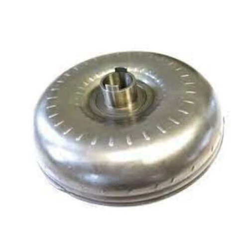 Convertidor de par de transmisión automática genuino OEM para Toyota Camry Highlander RAV4 Foto 1 de 1