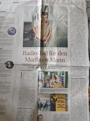 Bild 1 von 1