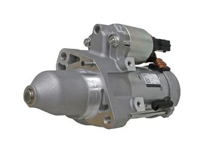 适用于 2016 - 2022 宝马 750i xDrive Starter 27923GMHQ 2017 2018 2019 2020 2021 4.4L V8 — 第 1/2 张图片