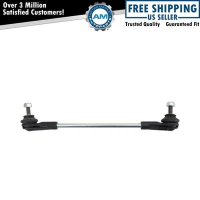 前左右 Sway 杆链接适用于 2014 - 2020 Mini Cooper — 第 1/4 张图片