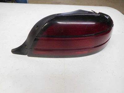 OEM Pontiac Grand Am SE Right Tail Light Assembly 1992 1993 1994 1995 - Изображение 1 из 3