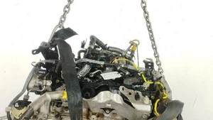 ⭐ M9RV710 Vollmotor für RENAULT TRAFIC III FURGON (FG) 2014 22915849 - Bild 1 von 8