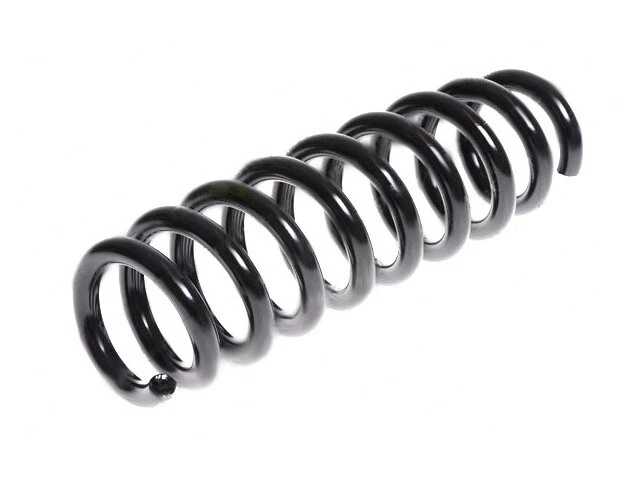 Muelle helicoidal trasero para BMW 335is E92 2011-2013 cupé 2012 KW816CT Foto 1 de 1