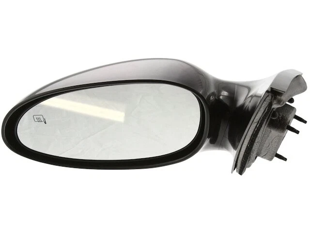 Espejo retrovisor izquierdo para Buick Allure 2005-2009 2006 2007 2008 ZP379VG Foto 1 de 1