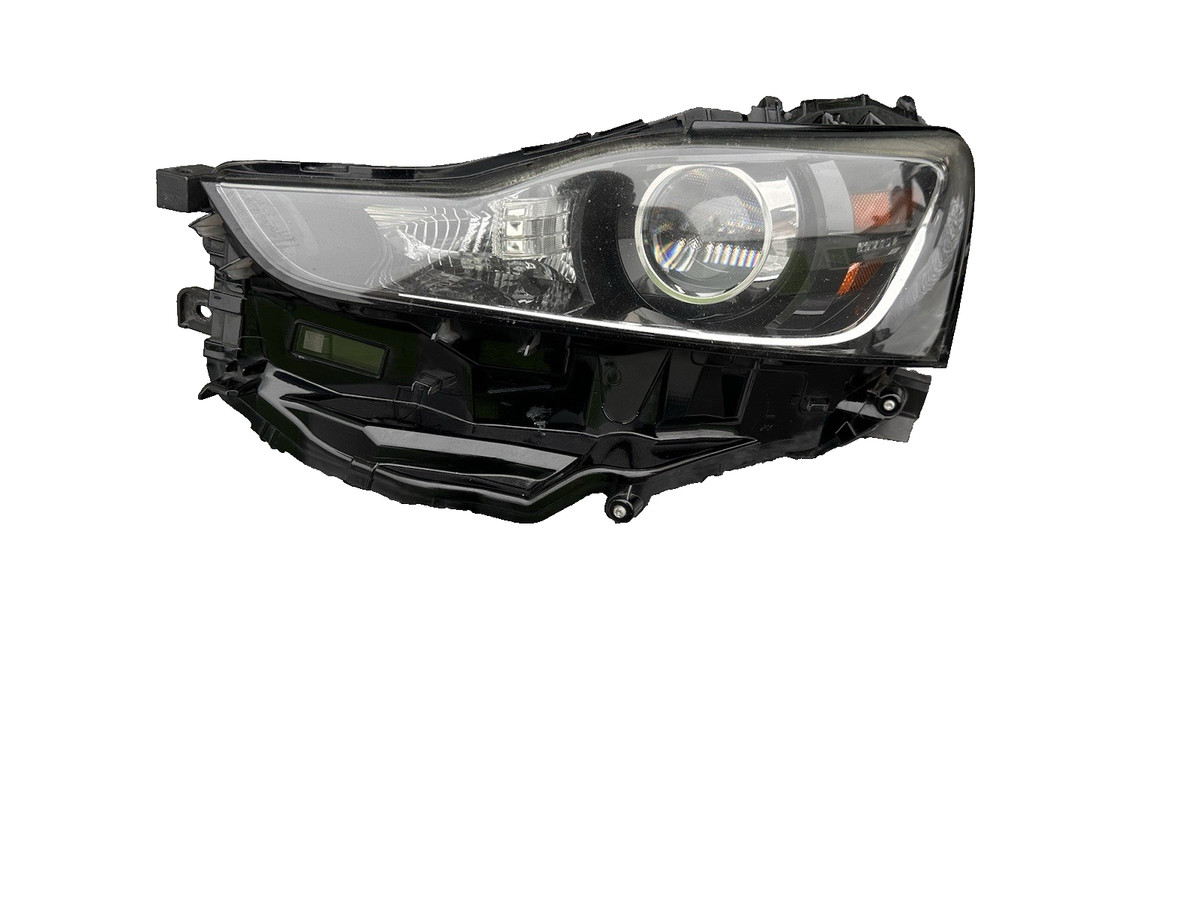 【社外品？ 純正風】レクサス IS250 IS350 IS200t 楽天市場】LEXUS レクサス IS250 IS350 ISC GSE20系 30系後期