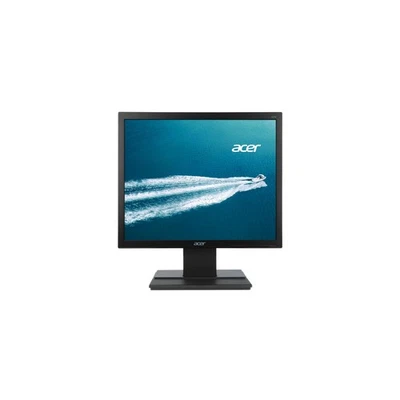 Monitor Acer UM.BV6EE.016 17" 75 Hz - Bild 1 von 4