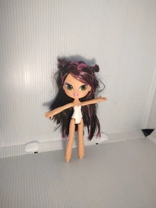 Bratz Doll Live In Concert Kid Doll AS IS - Picture 1 of 10