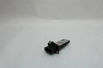 Used Fuel Injection Air Flow Meter fits: 2010 Cadillac Srx 2.4 Grade A Foto 1 de 4