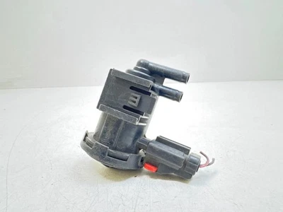 Electroválvula turbo Chrysler PT Cruiser 2001 04669569 MTL19764 Foto 1 de 4