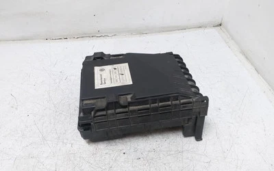 Cassetta fusibili VW PASSAT Variant B7 365 3C0937125A 1.6 Diesel 77kw 27544723 - Immagine 1 di 4