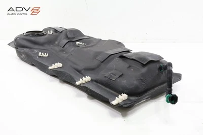 2016 - 2018 TOYOTA RAV4 HYBRID 2.5L FUEL GAS TANK RESERVOIR OEM - Image 1 of 4