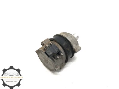 AUDI Q7 2017-2019 3,0 L V6 BOMBA DE AGUA REFRIGERANTE AUXILIAR OEM Foto 1 de 4