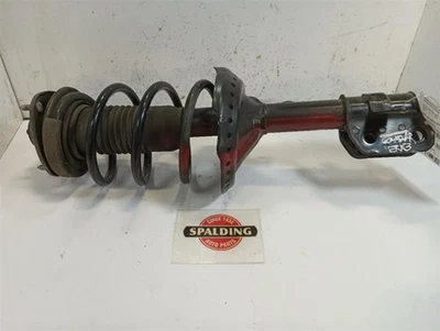 Puntal derecho pasajero delantero de Honda Odyssey 2007 10243693 Foto 1 de 4