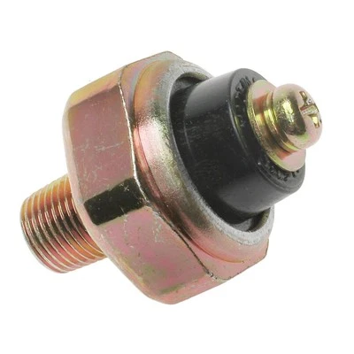 Engine Oil Pressure Switch SMP For 1974-1976 Mazda RX-4 1.3L R2 - Imagem 1 de 3