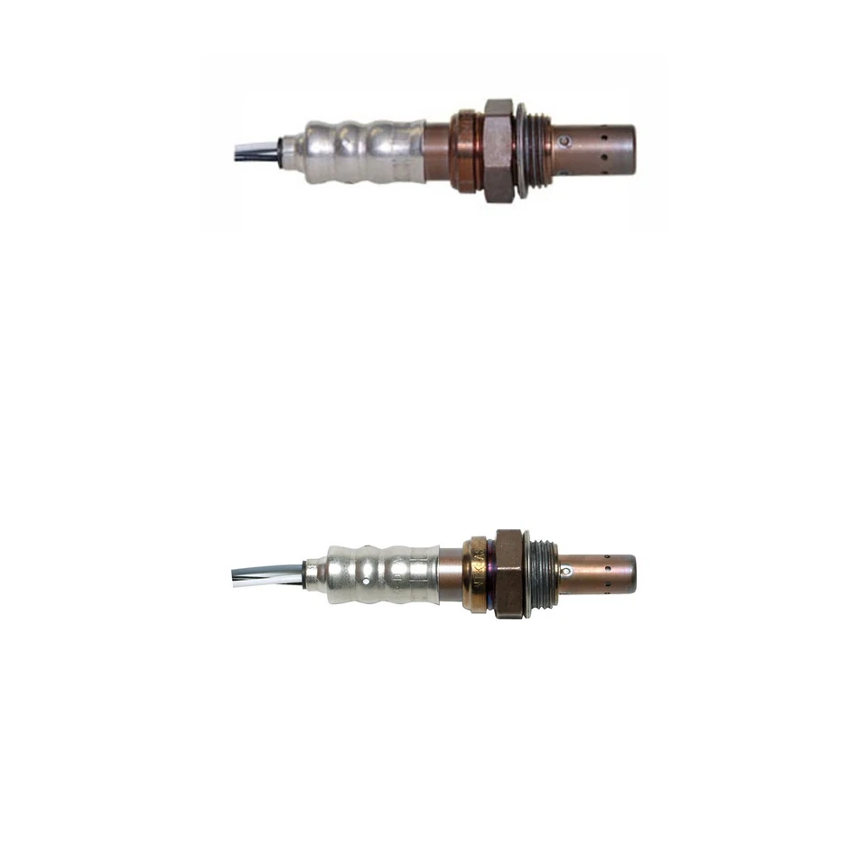 Kit de sensores de oxígeno Denso aguas arriba y aguas abajo para Ford Transit Connect 2.0 L4 Foto 1 de 1