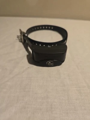 Ошейник для дрессировки собак SportDog SBC54-16835 ТОЛЬКО ЗАРЯДНОЕ УСТРОЙСТВО НЕ ПРОВЕРЕНО - Изображение 1 из 4