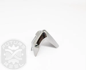Shimano Rear Protector RD21921 / 10SPQ (Bin62) - Picture 1 of 1
