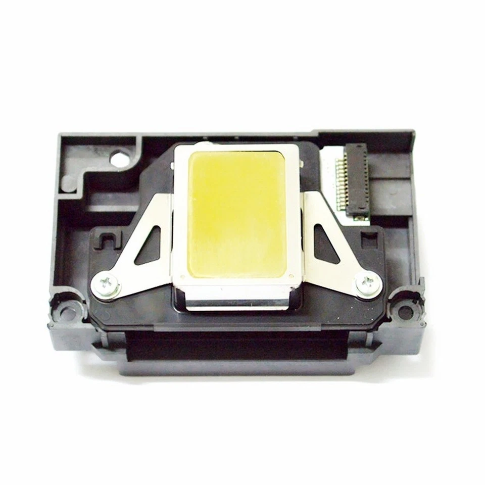 Replacement Print Head for Models RX585 PX59 P50 P60 T50 T60 A50 TX650 - Image 1 of 1