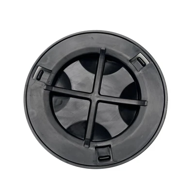 Mudguard Cover Fender Lining Bulb Cap Replacement Part For BMW Mini Cooper - Image 1 of 3