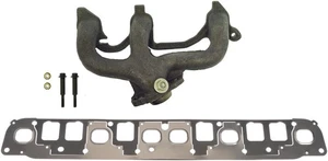 Exhaust Manifold Kit - Dorman# 674-468 - Picture 1 of 3