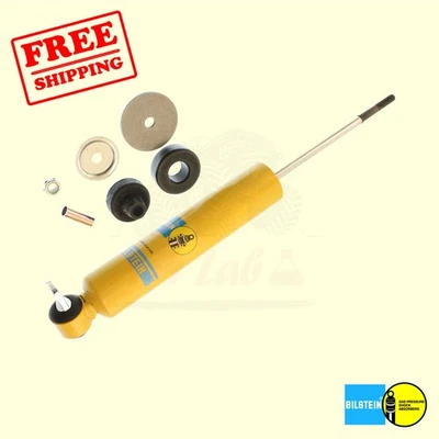 Front Shock Absorber fits Plymouth PB350 1981-1983 Bilstein B6 - Image 1 of 2