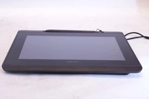 Wacom LCD Tabelt DTH-1152 Functional - Afbeelding 1 van 6