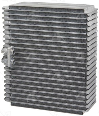 A/C Evaporator Core fits 2004-2006 Pontiac GTO  FOUR SEASONS - Image 1 of 4