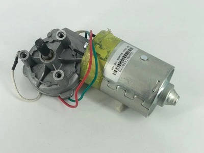 HomEntry HE500AN Motor Antriebsmotor Getriebemotor Tormotor Garagentormotor - Bild 1 von 4