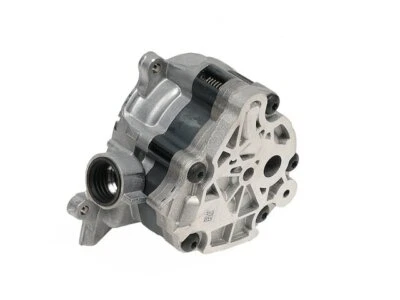 Conjunto de bomba de aceite de transmisión automática para Suzuki XL7 2009 AIRE ACONDICIONADO Delco 16129NFSK Foto 1 de 2