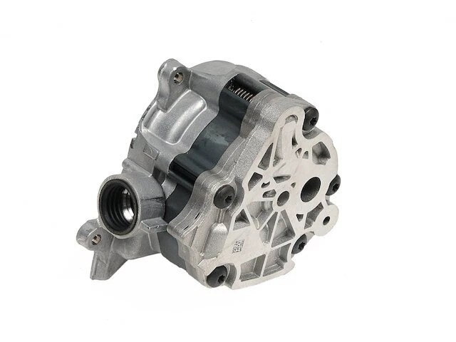 For 2009 Suzuki XL7 Auto Trans Oil Pump Assembly AC Delco 16129NFSK - Изображение 1 из 2