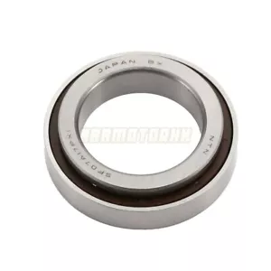 Kit de tubo de dirección para Honda RC1000CS VTR1000 VT1300 NSS250 - Imagen 1 de 5
