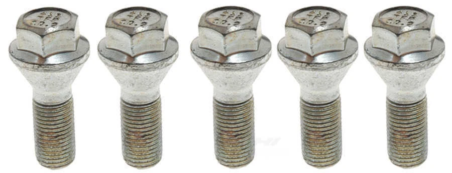 Taco de rueda Stud-R-Line Raybestos 27808B Foto 1 de 1