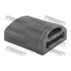 Leaf Spring Stop auxiliary spring FEBEST for Transit Tourneo FDD-TRFYR Top Germa - Picture 1 of 6