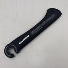 NIKE Golf STR8-FIT Wrench Driver Club Adjustment Tool With Bag