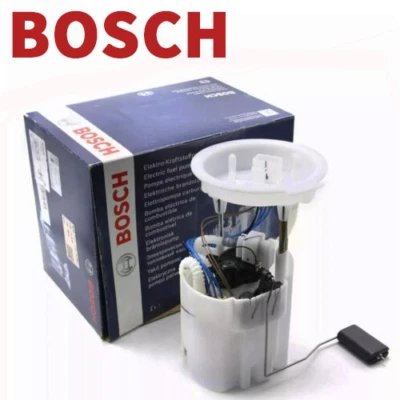 Топливный насос в сборе для BMW X1 X2 220i Mini Countryman F45 F46 F48 16117300463 - Изображение 1 из 4