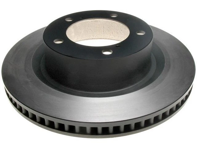 Rotor de freno delantero para Lexus LX570 2016-2021 2017 2018 2019 2020 GB714VV Foto 1 de 1