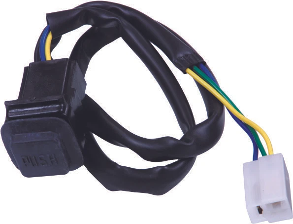 Sports Parts Electrical Switch 01-120-36 Foto 1 de 1