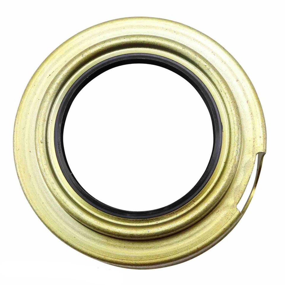 Сменное уплотнение переднего внутреннего колеса для Suzuki Esteem 1995-2002 годов выпуска - Изображение 1 из 1