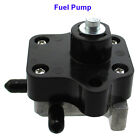Fuel Pump For Outboard Quicksilver 803529T06 Tohatsu 3H6-04000-7 MFS4A2 Mariner