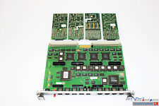 MTS Systems Corp. 498.65 ADDA Module Board Unit GVPR