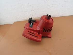 Homelite TrimLite UT20677 String Trimmer OEM Recoil Starter 09212 - Picture 1 of 7