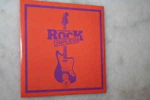 Classic Rock Compilation  85 - Bild 1 von 2