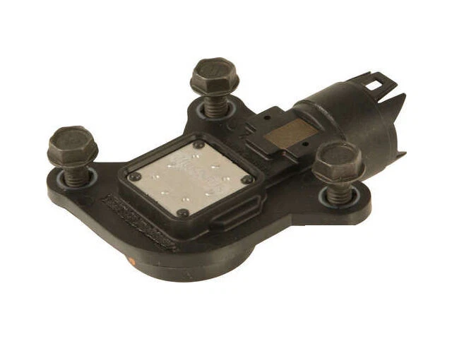Sensor de eje excéntrico VDO 73CG63N para BMW 525xi 2006-2007 Foto 1 de 1