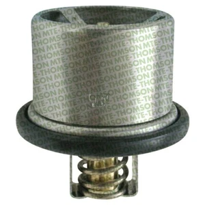 MTE-THOMSON VT332.71 Engine Coolant Thermostat - Bild 1 von 4