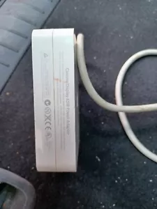 Chargeur Apple Cinema Display - Photo 1/2