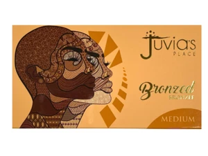 Bronzed Bronzee - Medium - Juvia's Place - Picture 1 of 5